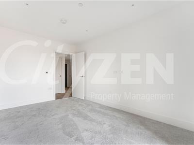 Picture 24